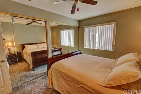 8182 Crown Ct, Westminster, CA 92683 photo 42