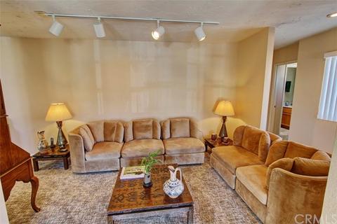 8182 Crown Ct, Westminster, CA 92683 photo 33