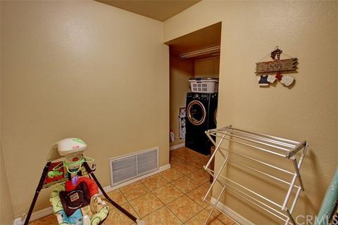 8182 Crown Ct, Westminster, CA 92683 photo 47