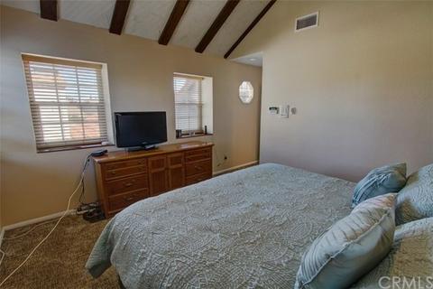 8182 Crown Ct, Westminster, CA 92683 photo 37