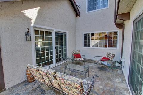 8182 Crown Ct, Westminster, CA 92683 photo 13