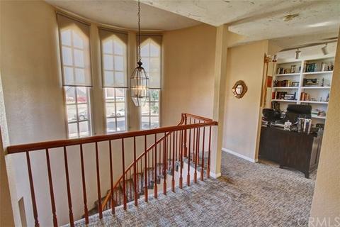 8182 Crown Ct, Westminster, CA 92683 photo 34