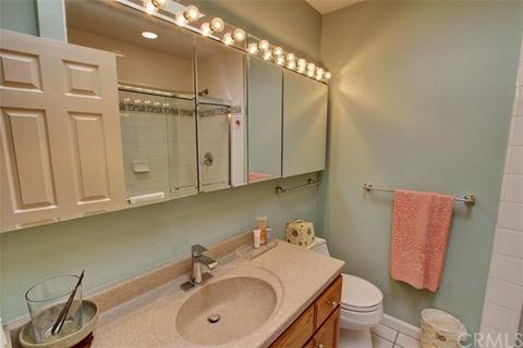 8182 Crown Ct, Westminster, CA 92683 photo 43