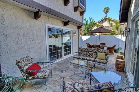8182 Crown Ct, Westminster, CA 92683 photo 14