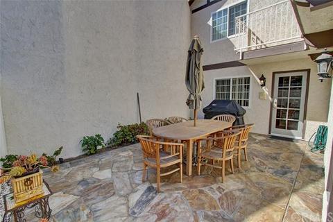 8182 Crown Ct, Westminster, CA 92683 photo 28