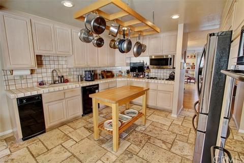 8182 Crown Ct, Westminster, CA 92683 photo 23
