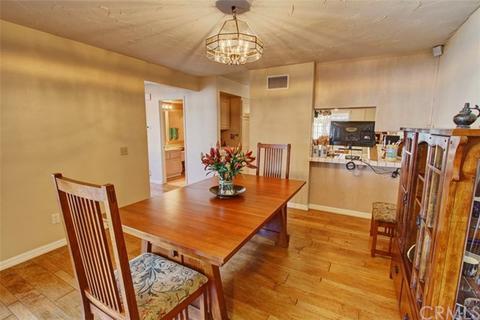 8182 Crown Ct, Westminster, CA 92683 photo 20