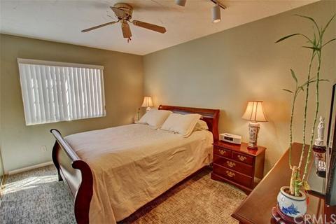 8182 Crown Ct, Westminster, CA 92683 photo 41