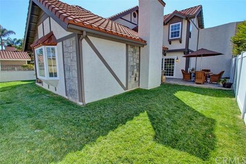 8182 Crown Ct, Westminster, CA 92683 photo 16