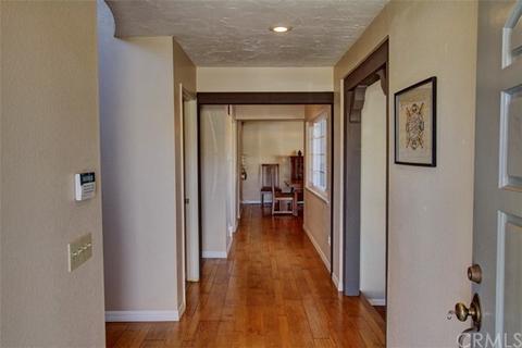 8182 Crown Ct, Westminster, CA 92683 photo 5