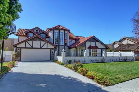 8182 Crown Ct, Westminster, CA 92683 photo 1