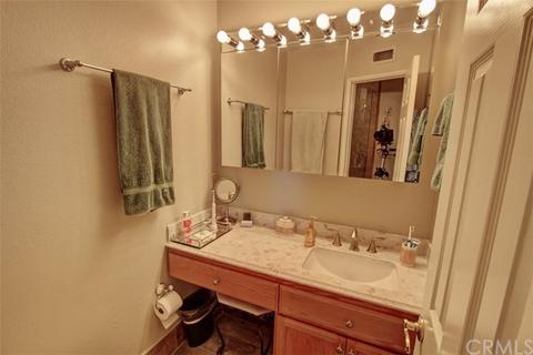 8182 Crown Ct, Westminster, CA 92683 photo 40