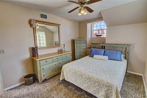 8182 Crown Ct, Westminster, CA 92683 photo 46