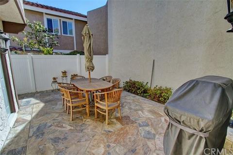 8182 Crown Ct, Westminster, CA 92683 photo 27