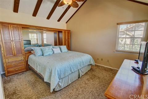 8182 Crown Ct, Westminster, CA 92683 photo 35