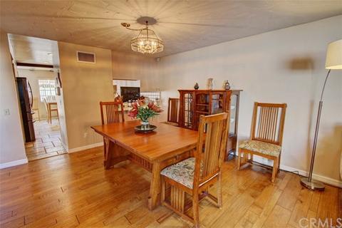 8182 Crown Ct, Westminster, CA 92683 photo 19