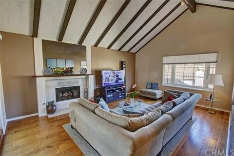 8182 Crown Ct, Westminster, CA 92683 photo 6