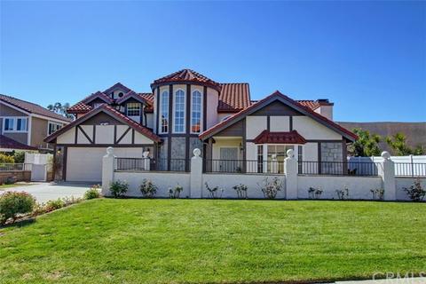 8182 Crown Ct, Westminster, CA 92683 photo 3