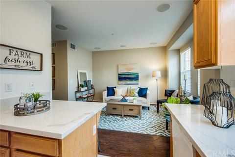 2010 Timberwood, Irvine, CA 92620 photo 19