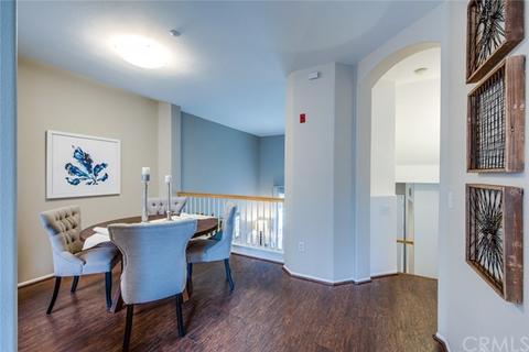 2010 Timberwood, Irvine, CA 92620 photo 13
