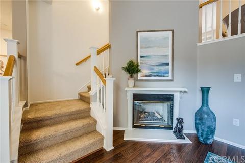 2010 Timberwood, Irvine, CA 92620 photo 11