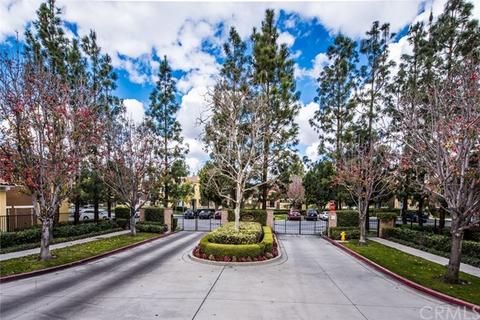 2010 Timberwood, Irvine, CA 92620 photo 41