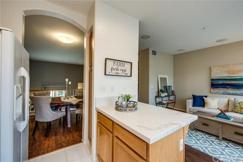 2010 Timberwood, Irvine, CA 92620 photo 18