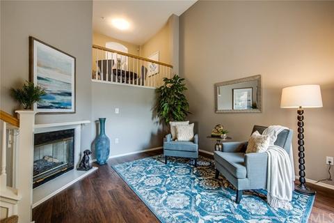2010 Timberwood, Irvine, CA 92620 photo 8