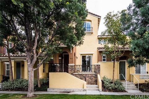 2010 Timberwood, Irvine, CA 92620 photo 1