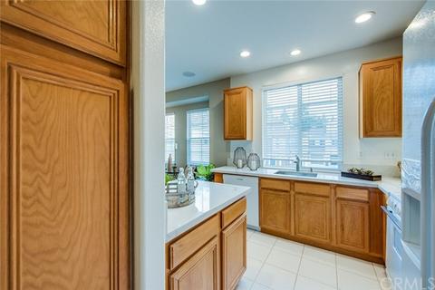 2010 Timberwood, Irvine, CA 92620 photo 15
