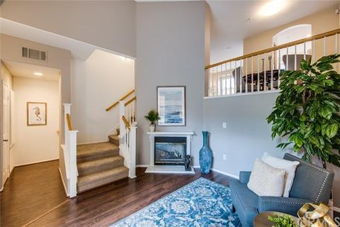 2010 Timberwood, Irvine, CA 92620 photo 9