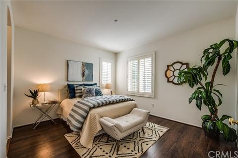2010 Timberwood, Irvine, CA 92620 photo 34
