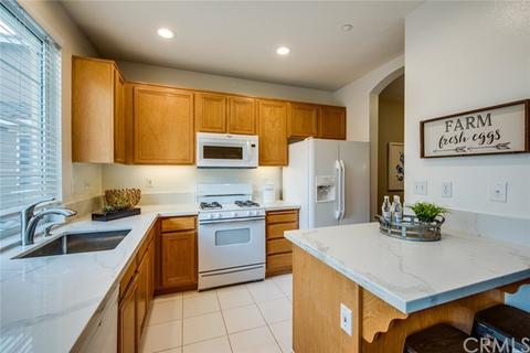 2010 Timberwood, Irvine, CA 92620 photo 20