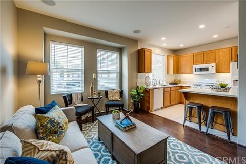 2010 Timberwood, Irvine, CA 92620 photo 25