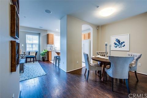 2010 Timberwood, Irvine, CA 92620 photo 12