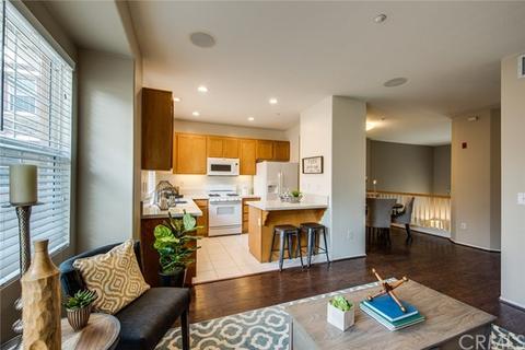 2010 Timberwood, Irvine, CA 92620 photo 24