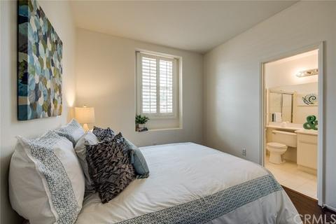 2010 Timberwood, Irvine, CA 92620 photo 32