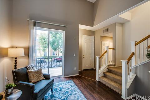 2010 Timberwood, Irvine, CA 92620 photo 10