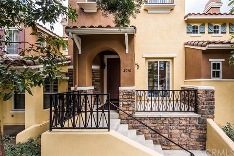 2010 Timberwood, Irvine, CA 92620 photo 3