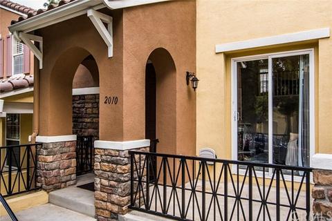 2010 Timberwood, Irvine, CA 92620 photo 4