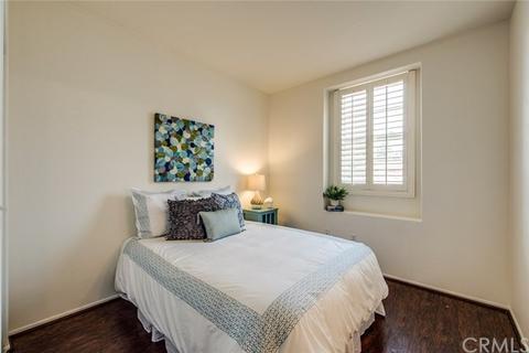 2010 Timberwood, Irvine, CA 92620 photo 31
