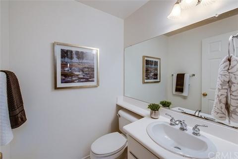 2010 Timberwood, Irvine, CA 92620 photo 29