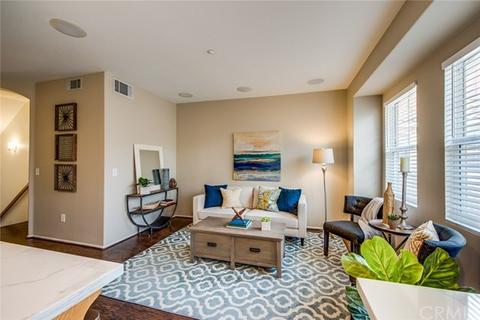 2010 Timberwood, Irvine, CA 92620 photo 23