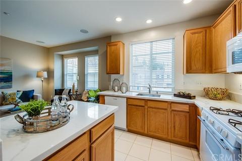 2010 Timberwood, Irvine, CA 92620 photo 16