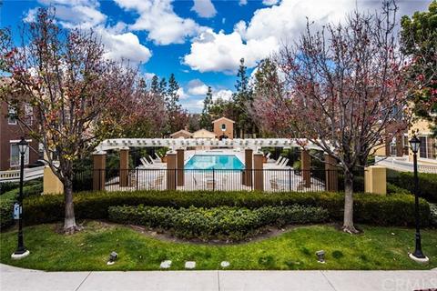 2010 Timberwood, Irvine, CA 92620 photo 37