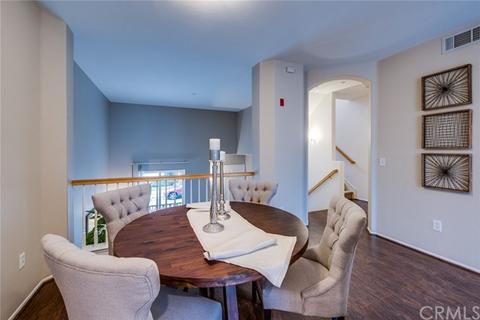 2010 Timberwood, Irvine, CA 92620 photo 14