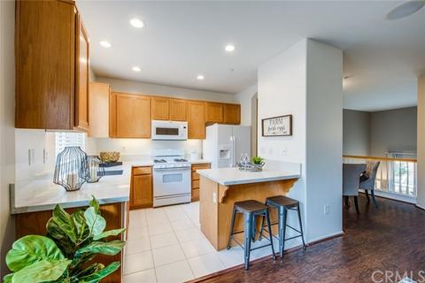 2010 Timberwood, Irvine, CA 92620 photo 21