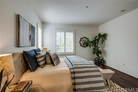 2010 Timberwood, Irvine, CA 92620 photo 36