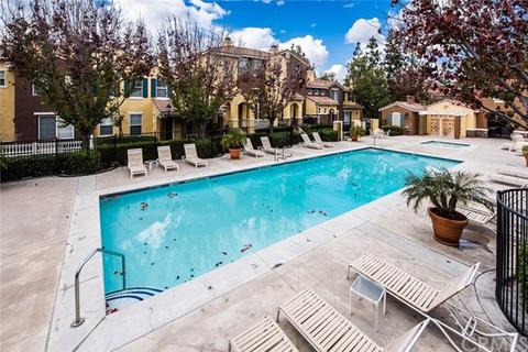 2010 Timberwood, Irvine, CA 92620 photo 40
