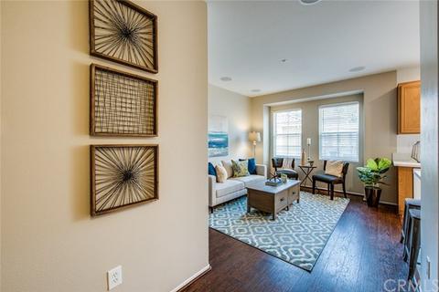 2010 Timberwood, Irvine, CA 92620 photo 28
